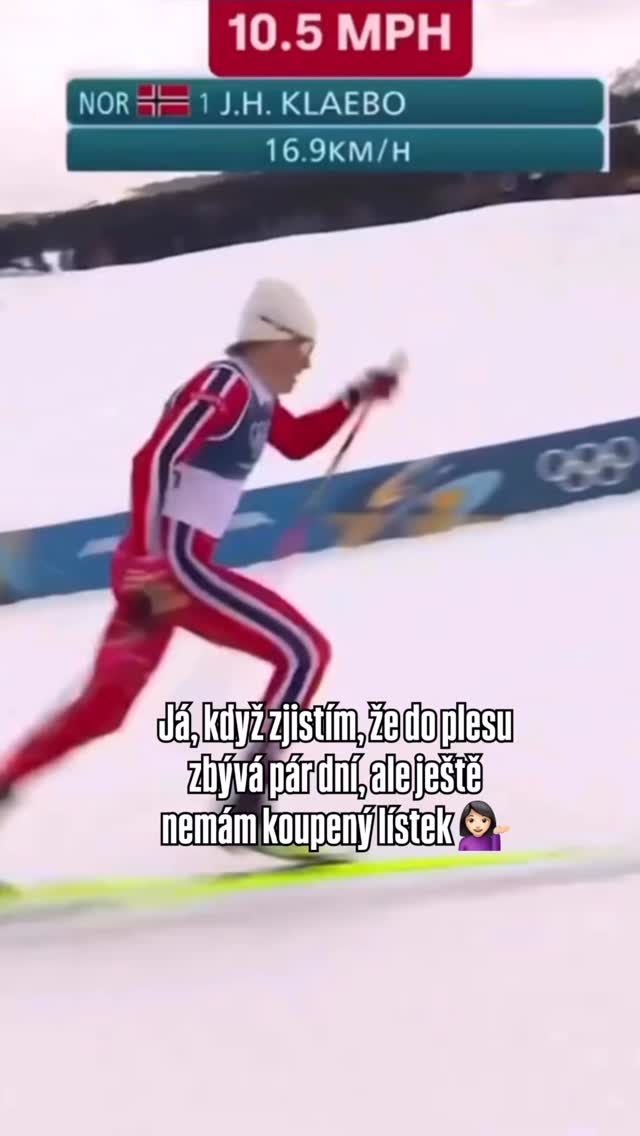 Ještě nemáš lístek na ples? 🎟️ Tak HONEM! Ať to neřešíš na poslední chvíli 😎
#saturdaynightfever #maturitniples #itg #gymnazium #vstupenky