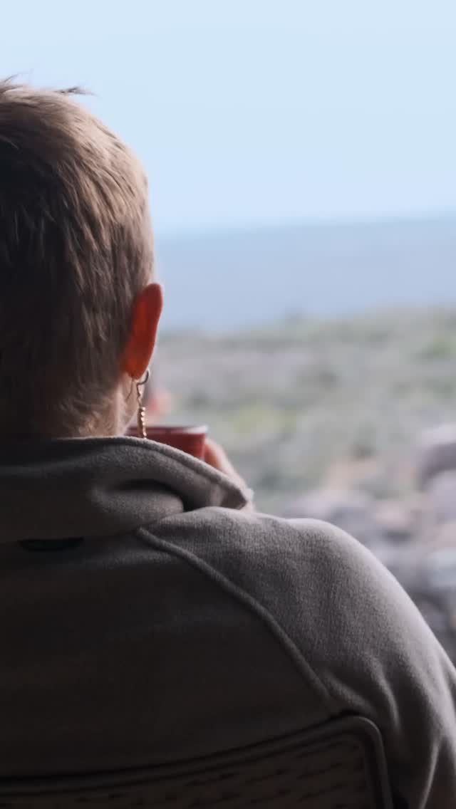 🌼ROCKLANDS RETREATS🌼
12 - 14 June 2026
25 - 27 September 2026
Our flagship experience, the one that brought the whole idea to life.
The Rocklands retreats are from the heart, for the heart. And also our Rocklands Retreats are for climbing, and for food, and for joy and for mountains… and for space.
Space to breathe, space to move, space to wander.
Whether you’ve never climbed in Rocklands, or climbed there 1000 times, Rocklands will surprise you, if you take the time to notice…
#rocklandsbouldering #yoga #rocklands #retreat