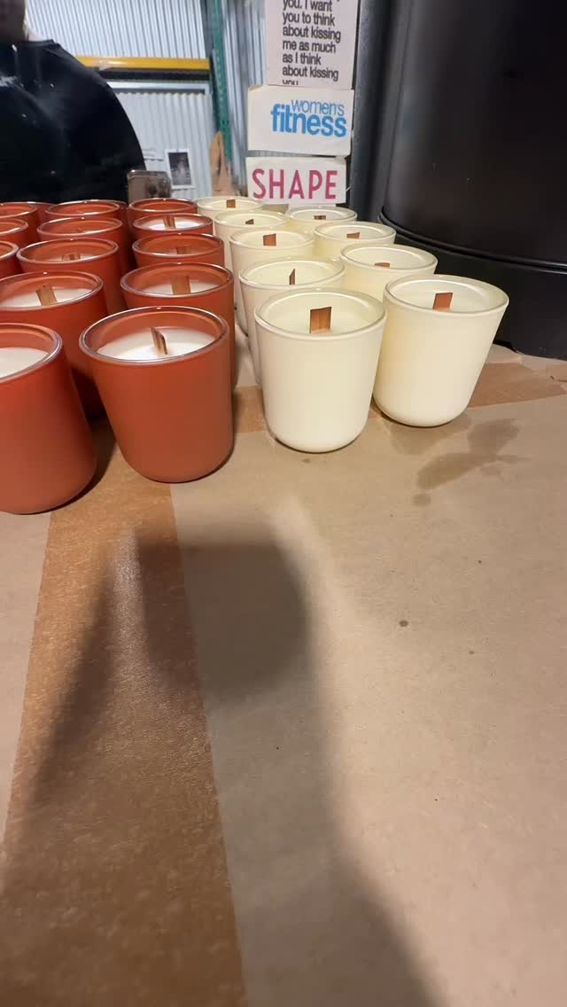 💘 DOBBS FERRY, THIS WEEKEND 💘
Don’t show up empty handed this Valentine’s Day.
We’re popping up at NYSC in Dobbs Ferry from 9AM–1PM and it’s going to be such a vibe ✨
Candles. Skincare. Apparel. Seamoss.
Raffles. Giveaways. Good energy only.
Whether you’re shopping for your Valentine, your best friend, or yourself (because you deserve something thoughtful 😉)… I’ve got you.
✨ Screenshot this flyer + show it to the front desk staff at NYSC for a FREE gym day pass!
Meet me there.
Tag who you’re bringing.
#DobbsFerryNY #WestchesterEvents #ValentinesDay #ShopLocalNY #CandleLovers SoulCandles