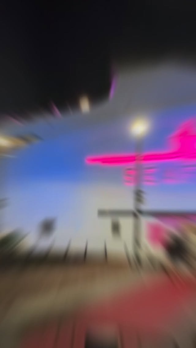 Samantha’s 20/20 Club, but make it iconic. 🎉
We sailed away on the @seafairyachts to celebrate in full style, complete with our 360 photo booth and classic studio booth capturing every angle of an unforgettable night. From ocean views to nonstop smiles, this yacht birthday party was pure perfection.
If you’re planning a luxury birthday party, yacht event, or milestone celebration in Miami, a 360 booth and studio photo booth turn moments into memories that last.
#2020Club #Samanthas2020Club #YachtBirthday #MiamiYachtParty #SeafairYacht LuxuryBirthday 360PhotoBooth MiamiPhotoBooth StudioPhotoBooth BirthdayReel MiamiEvents MilestoneCelebration