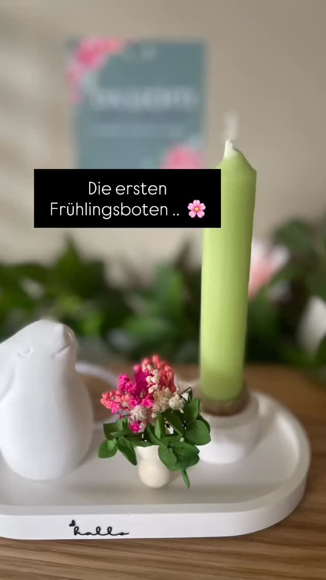 #geschenkideen #dalichti #handmadewithlove #personalisiertegeschenke #frühlingsgefühle