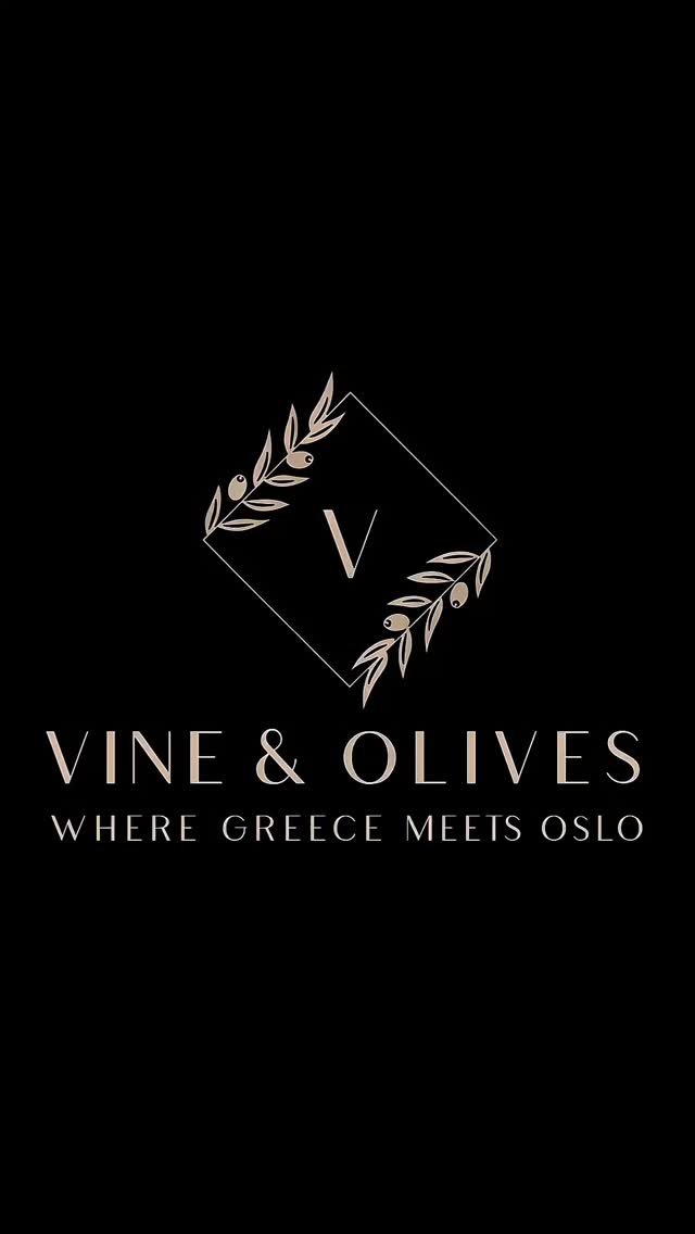 Oslo, dinner plans sorted 🇬🇷
We saved you a table
Tap to reserve www.vineolives.com
#oslo #oslorestaurant #oslofood #oslobys #visitOslo oslotips oslonorway osloguide mittoslo hvaSkjerioslo