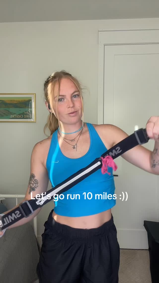 Done and dusted perhaps
#runnersofinsta #runs #marathontraining #runmotivation #runnergirl