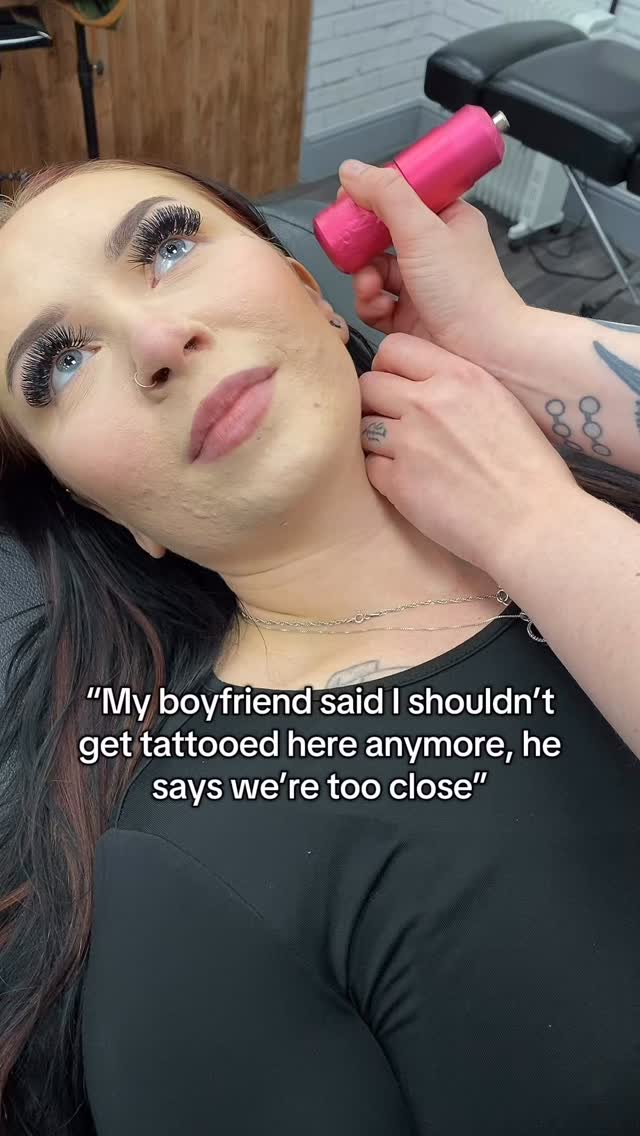 Best friends for lyf!