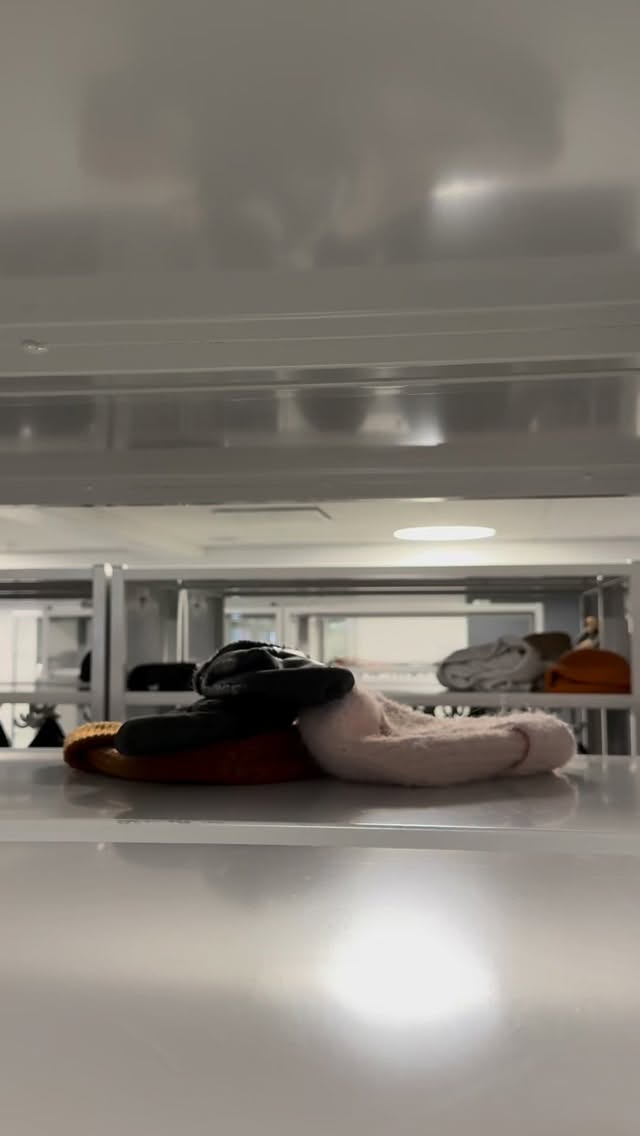 Hae meille yhteishaussa! #säkylänseudunlukio #sakylankunta #säkylä