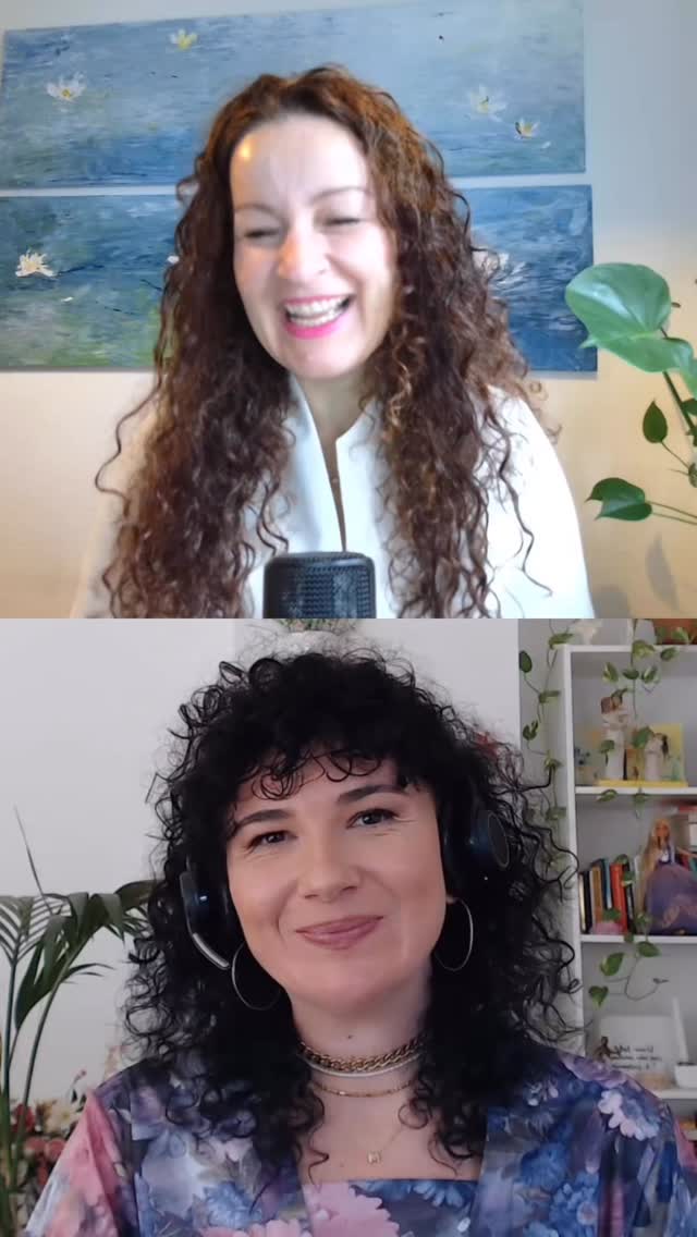 Being a representative in someone elseās constellation is a very special experience.
It is not random. It is not accidental.
When you step into a role, you are not acting.
You are simply allowing your body to respond to something that wants to be seen.
You may feel heaviness. Longing. Distance. A pull to look at someone.
You do not need to understand it. You just notice.
We are deeply relational beings. Our nervous systems resonate with one another.
In constellations, that resonance becomes visible.
Being a representative does not mean you carry anything home. The role belongs to the constellation. When it ends, it ends.
And sometimes⦠something feels familiar.
If that happens, it is not by coincidence.
Many people tell me that being a representative is healing in itself.
You witness love trying to move again.
You feel what belonging truly means.
You experience, in your body, what happens when order is restored.
There is something very beautiful about standing for someone you have never metā¦
feeling their fate for a few minutesā¦
and then gently giving it back.
It reminds us how connected we all are.
If you feel called, being a representative can be one of the most profound ways to understand this work.
Join us for the upcoming workshop, on Saturday, the 28th of February in Nicosia.