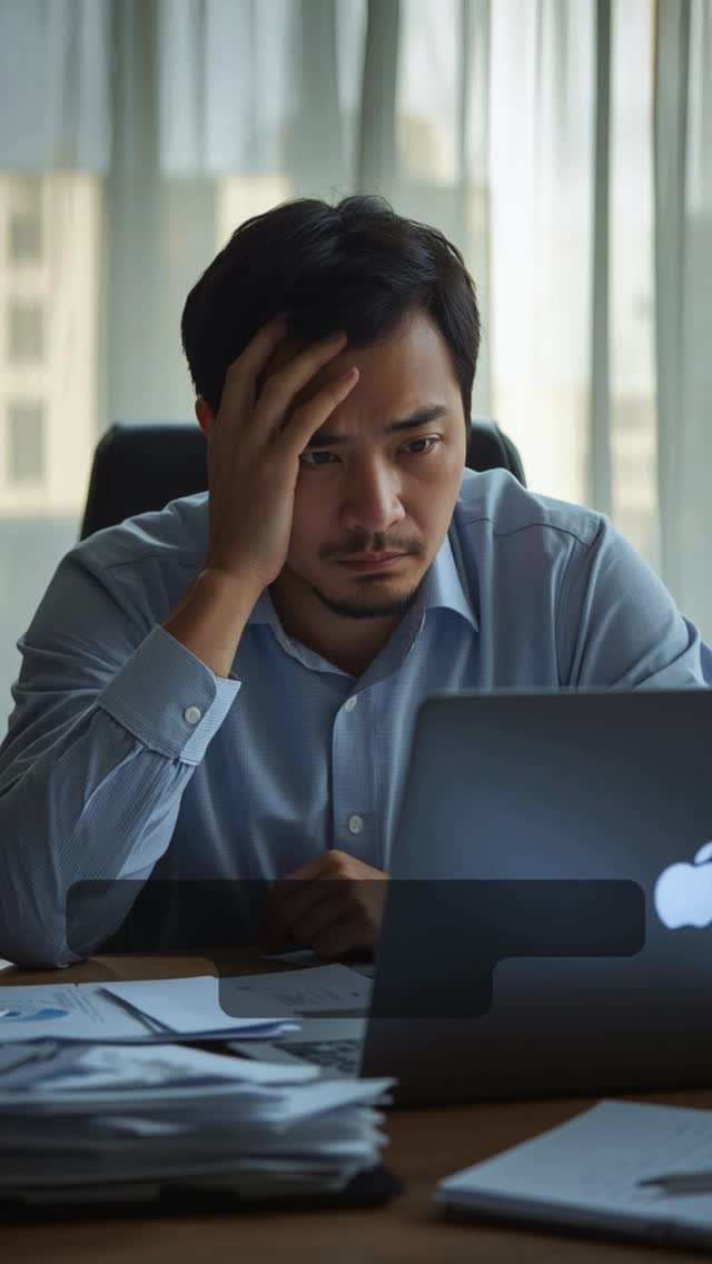 Magnesium deficiency is more common than most people realize.
It doesn’t just show up as muscle cramps.
It can look like:
• Muscle tightness
• Poor sleep
• Irritability or anxiety
• Headaches
• Digestive sluggishness
• Ongoing fatigue
Here’s what many people miss:
Not all magnesium is the same.
Different forms support different systems:
• Glycinate → calming, sleep, anxiety
• Malate → energy, muscle recovery
• Threonate → cognitive support
• Citrate → digestive support
If magnesium “didn’t work” for you before, the form or dose may not have been right.
Visit us for pharmacist-guided supplement recommendations tailored to your symptoms.
📍 Unit 1 – 152 Holland St. E, Bradford
📞 905-775-7874
🌐 wellnessrxpharmacy.ca
— WellnessRX Pharmacy Team
#MagnesiumDeficiency #MagnesiumBenefits #MagnesiumGlycinate #MagnesiumForSleep #MagnesiumForAnxiety #MuscleTension #HeadacheRelief #PMSsupport #DigestiveHealth #HolisticPharmacy #IntegrativeHealth #BradfordON #WellnessRXPharmacy #PharmacistLedCare