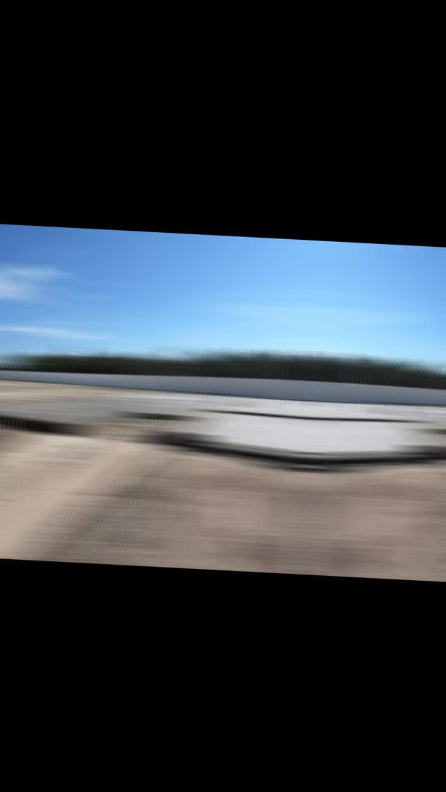 #gradingcontractor #gradestakes #dirtwork #construction #stringline