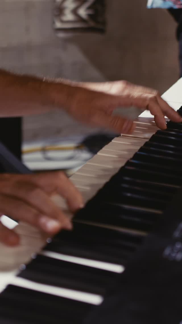 Folklore 🦩#befresco