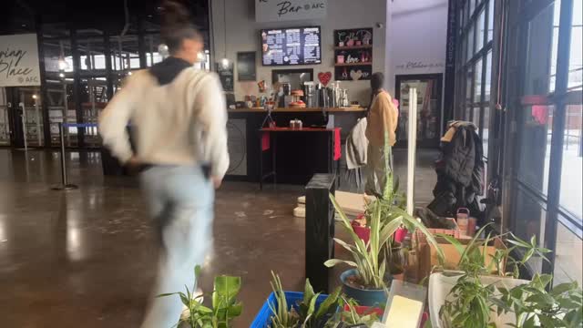 We’re set up and getting cozy 💕🌿
HB Sisters is at the Valentine’s Market TODAY and we’re so excited to kick off our first event of the season!
If you’re stopping by, come say hi, shop plants + handmade goodies, and feel the love 💘
We’ll be here 10 AM–2 PM — can’t wait to see you!
#HBSisters #ValentinesMarket #ShopLocal #PlantLove #IndyMakers HouseplantCommunity RootedInSisterhood