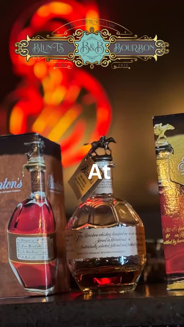 #SharingIsCaring so you should come join us at @sherrislounge for the #BluntsAndBourbon #BottleShare 🍾🥃
We’ll be #PSSITA 🌬️💨💨💨 and vibing to @nneomamusic on her saxophone 🎷 🎶🎵
We go live at 6pm, see you soon!