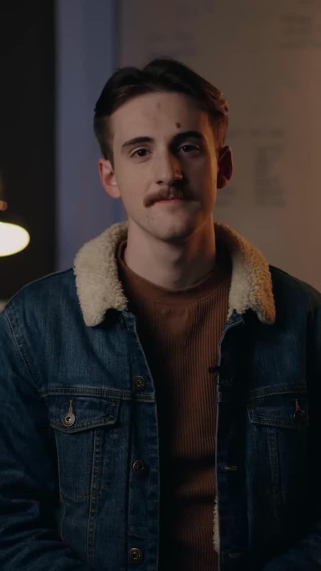 Breaking 27:00 is out now! Have you seen it yet?! Go watch it on Prime Video today. Reach out to let us know how the film spoke to you. We love hearing from you guys!
Our hope and goal is to push back against the dark forces of this world and spread the light of Jesus Christ with this film.