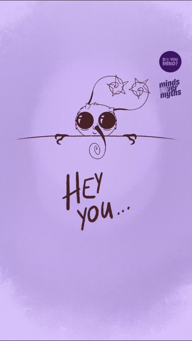 Life can feel heavy some days, but there is always a light. Your struggles do not define you; rather, you decide how you let them shape you.💚✨
#mindsovermyths #erasmusplus #mhambassadors #mentalhealthmatters❤️ #mascot