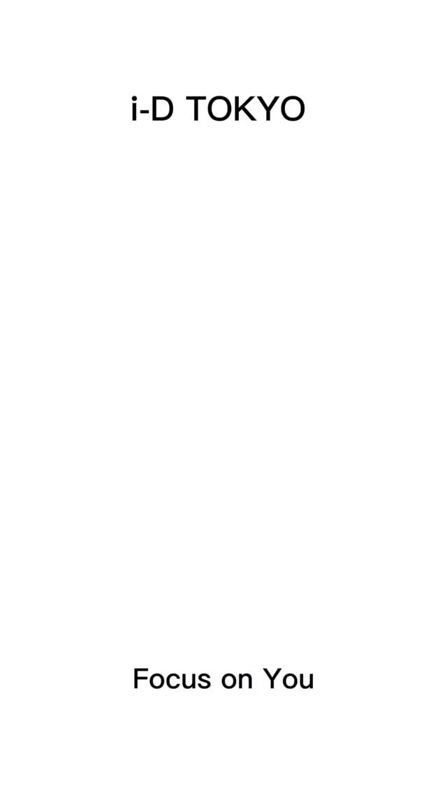 Osobisty styl jak zawsze w nowej kolekcji
@idtokyo_eyewear
👉Napisz do nas i dodaj ten model do oferty Twojego salonu — 5 kolorów, jeden bestseller. 📩
Który kolor wybierasz? 👇
📍Dostępne w wybranych salonach optycznych.
#okulary #optyk #salonoptyczny #okularykorekcyjne #okularydamskie
*Okulary to wyrób medyczny, używaj go zgodnie z załączoną etykietą.