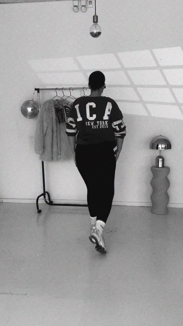 De meest geliefde plekjes in de agenda ๐ februari en maart zitten inmiddels vol.. in april zijn er nu nog wel plekjes vrij ๐ฅฐ๐ค