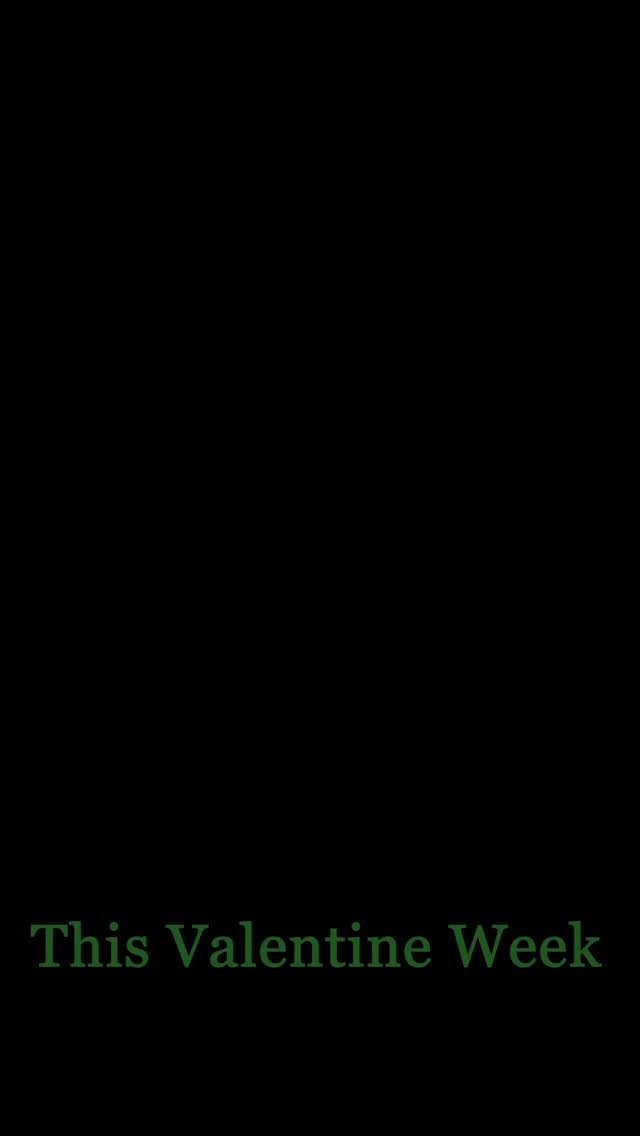 Because forever love should be evergreen 🌿✨
@we_green_forever
Contact us 9220768238
#landscape #architecture #interiors