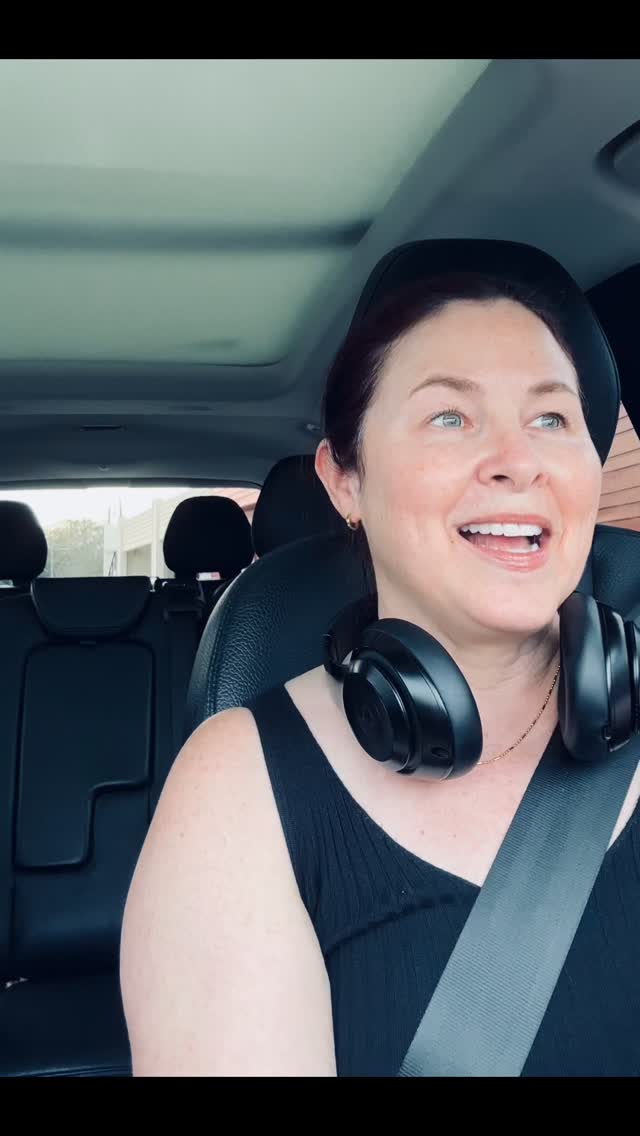 See y’all this weekend @animeverse_fest! #heb #anime #onepiece #myheroacademia #ouranhighschoolhostclub