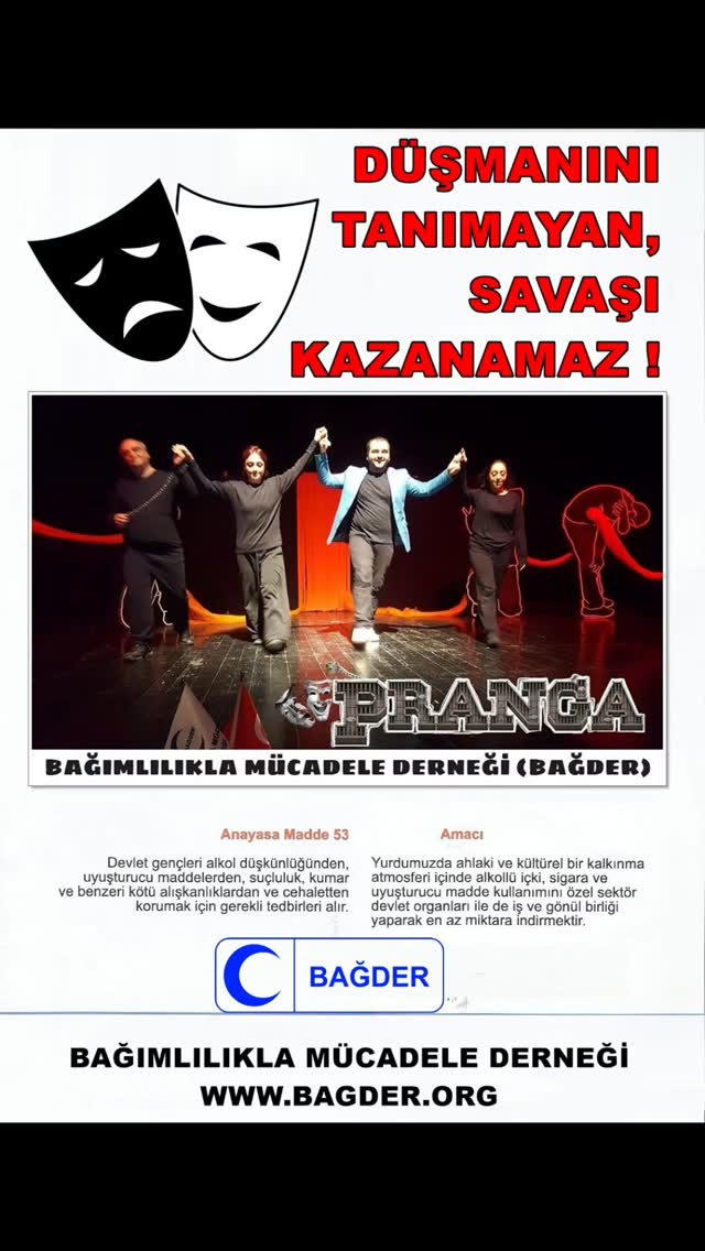 Bağımlılıkla Mücadele Derneği Olarak Bütün Gençlerimizin Yanındayız #uyuşturucu #uyuşturucuyahayır #uyuşturucuylamillimücadele #keşfet #keşfetteyiz @tacettinvarboz