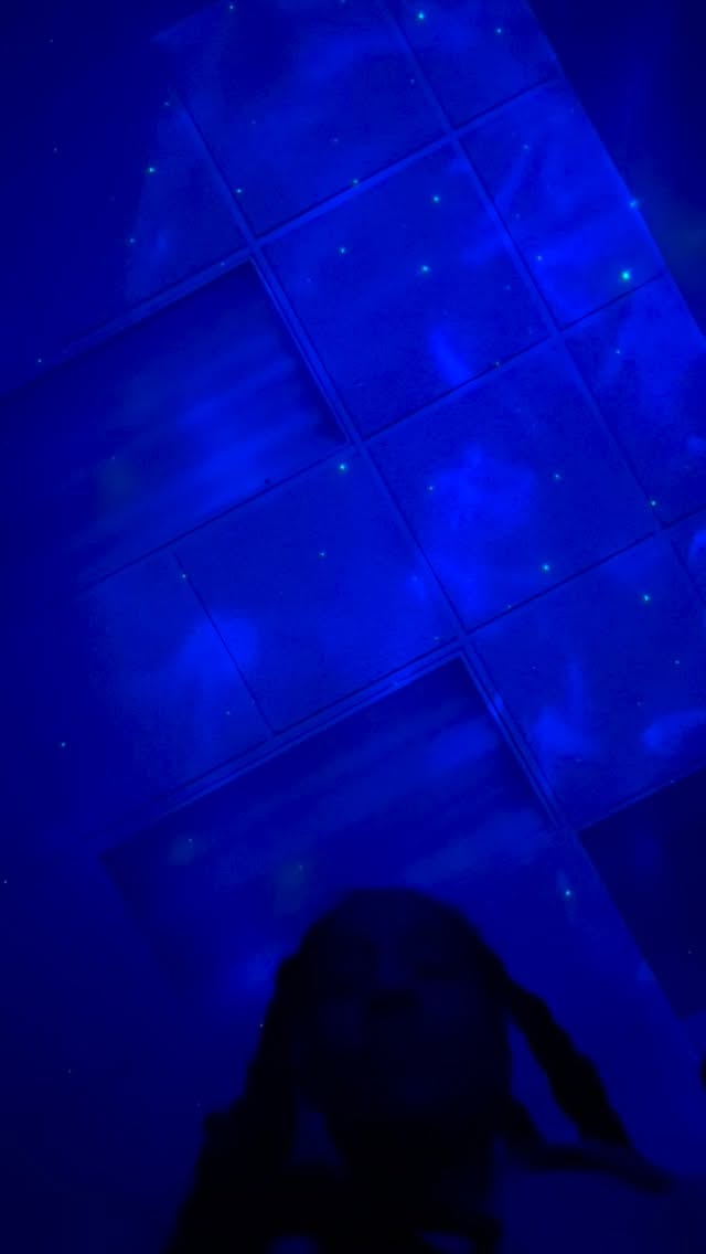 Sharing a behind-the-scenes moment from my new office in downtown Baltimore.
This video is simply me playing around, getting comfortable, and connecting with the space before the real work begins.
More to come soon 🤍
#NewOffice #TherapistLife #HealingSpaces #BehindTheScenes #MentalHealthWork BaltimoreMD PsychSocial