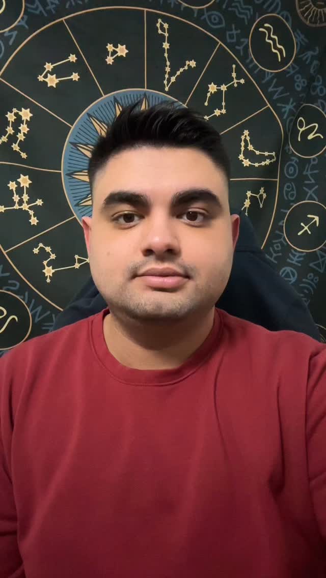 7 Şubat 2026 ~ Günün Dinamiği ~ 🌙♎️
#karmaastrolojiderneği #işbirliği #astroloji #burçlar #astrolojigünlüğü