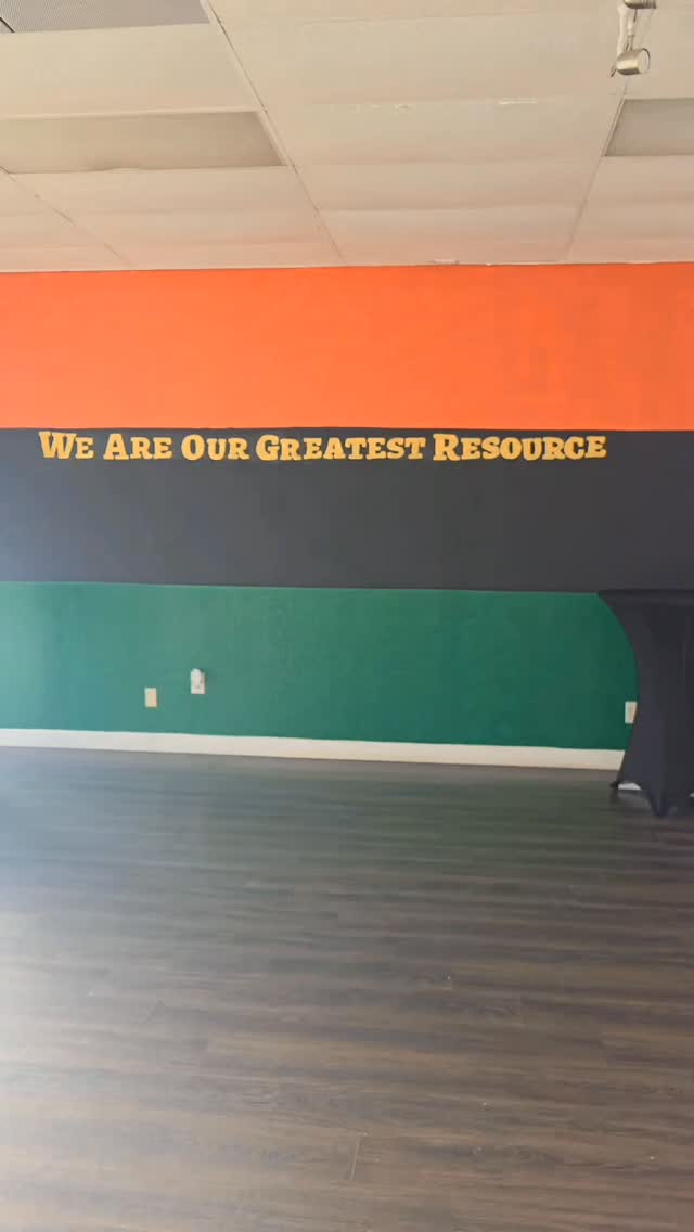 Check your date on our calendar. See our space in person at the next open house.
www.ujimasocials.com
945.343.3124
#oakcliffeventspace #eventvenue #eventspace