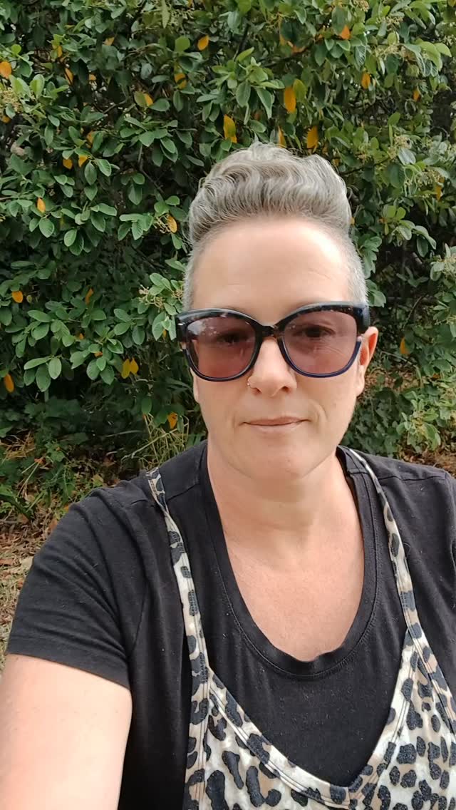 That's a good working title I think... the 'Formal Wedding Lite' option.
You can use this option however you like... I flip flop between let's all go out for dinner and love you all its been great but now im going to go marinate in the spa pool at our fancy accomodation with my person
hannahlindcelebrant.nz
hello@hannahlindcelebrant.nz
027 384 7886
#vineyardwedding #nzweddingplanner #destinationwedding #yourweddingyourway #elopenz