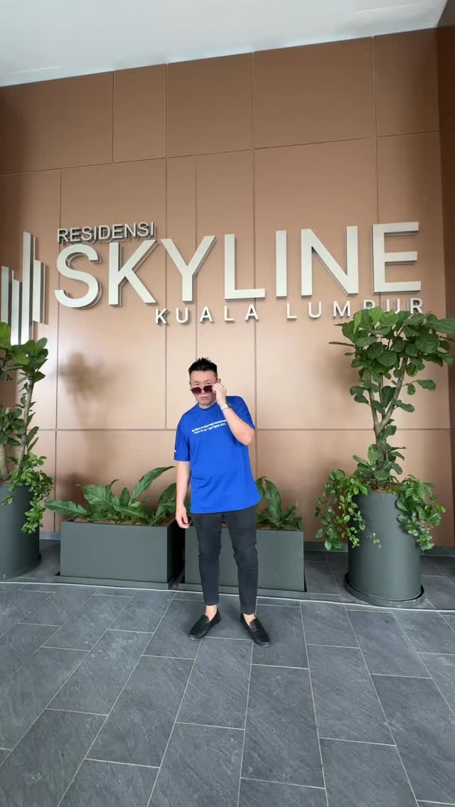 You still haven’t visited our showroom?! 🙈 Faster come lah!
📍 A-13-03
WhatsApp or call 018-222 8899 (Hann You) now!! We are waiting for u! 🏠☎️
#SkylinePudu #SkylineKL #livinnstay #renovation
