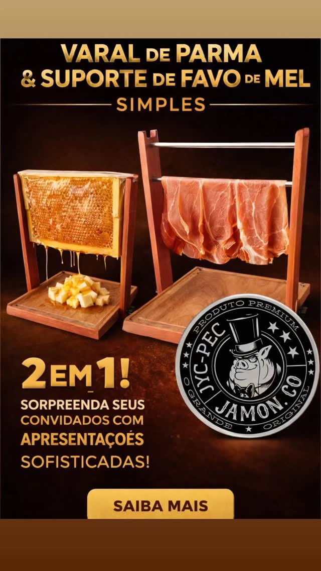 #varaldeparma #suportedefavodemel #restaurantes #gastronomia #gourmet