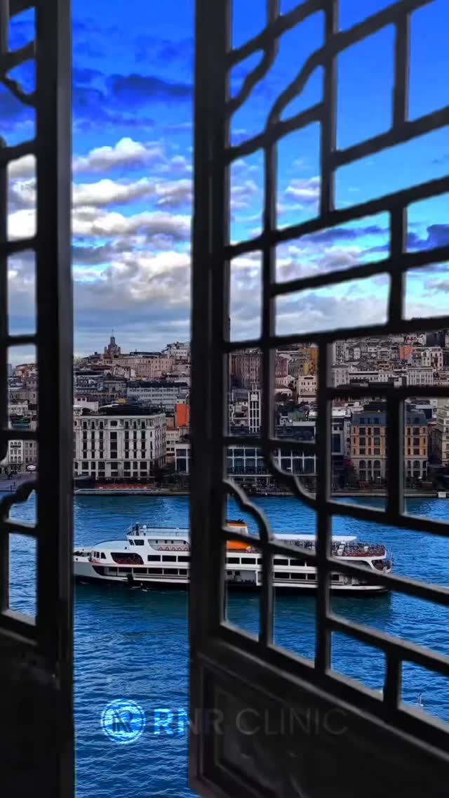 Lassen Sie sich von Ihrem Traumlächeln inspirieren!
Jetzt kostenlose Beratung sichern – inklusive individuellem Angebot! 💫
📍 In Istanbul bei RNR Clinic Turkey – Experten für ästhetische Zahnbehandlungen.
#rnrclinicturkey #dentalaesthetics #smilemakeover #zahnästhetik #hollywoodsmile