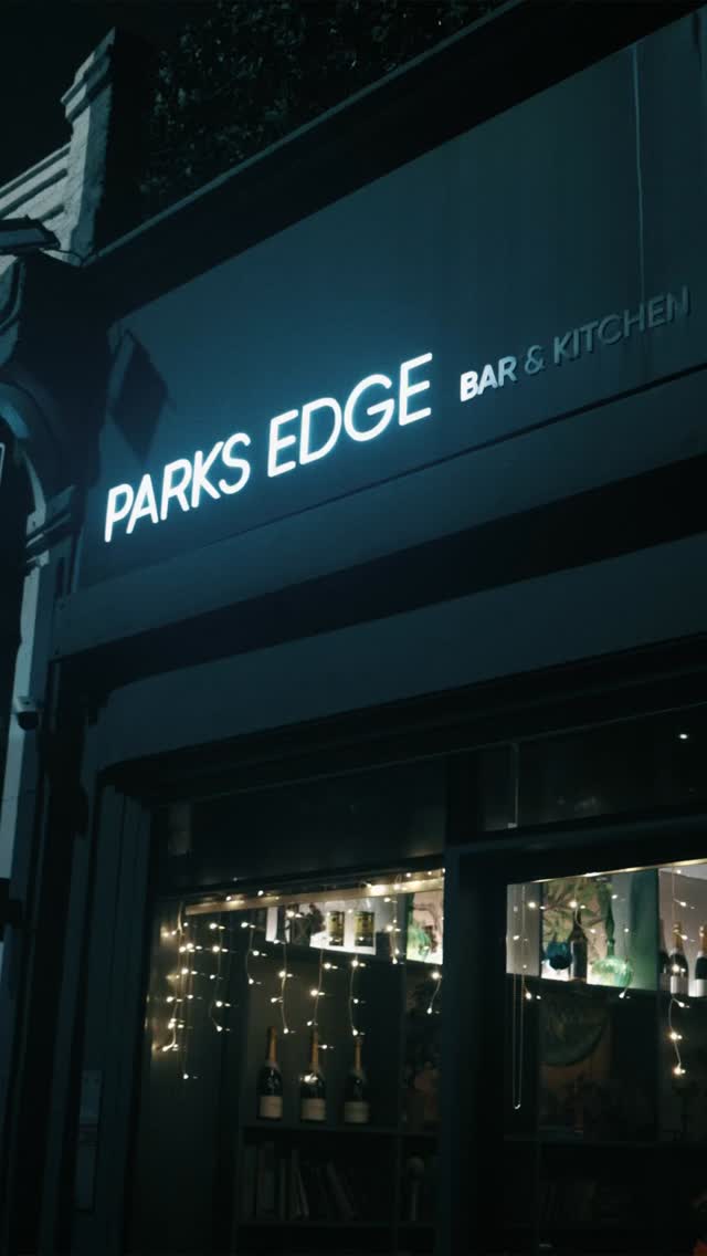 UK Black Chef’s Network - Soul food Night @ park’s edge in Herne Hill.
The smell & flavours were mind blowing 🤯😋🤌
#digitalmarketing #londonbased #hospitality