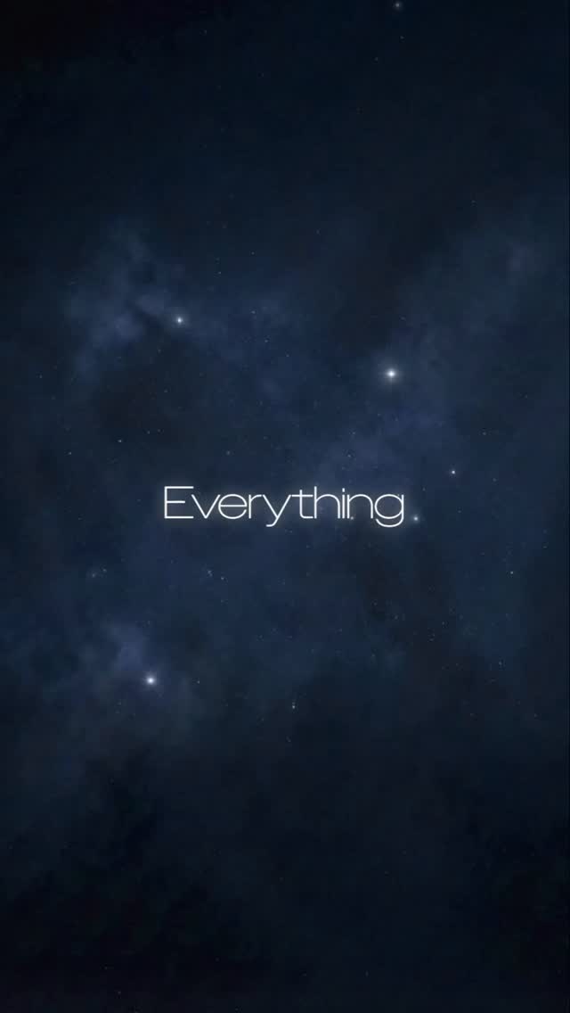 Everything begins with a dream. ✨
From a single thread to the ultimate comfort, we are weaving the future of textiles. Step into a universe where innovation knows no bounds and quality takes you to new dimensions. 🚀🧵
Sit back, relax, and discover the unknown. There is always more to explore. 🌌
#Aydin #Fabtech #TextileInnovation #FutureOfFabric #DreamBig Space DesignInspiration MoreToExplore TextileDesign Comfort