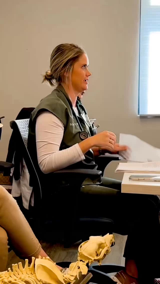 If athletes train their bodies to recover between games…
Then vets can train their minds to recover between shifts.
Think about it:
Athletes don’t just show up and play. They have:
Pre-game routines (visualization, warm-ups, mental prep)
Post-game recovery protocols (ice baths, stretching, rest)
Off-season training (building strength for the next season)
They train recovery just as hard as they train performance.
So . . . Veterinarians?
We’re expected to show up,
perform life-or-death medicine for 10 hours,
go home, and just… be fine?
No pre-shift mental prep.
No post-shift decompression protocol.
No training for how to carry the weight.
We train clinical skills.
We never train mindset or recovery.
Here’s the truth:
We can’t catastrophize for 10 hours and then just turn it off.
We can’t make 15 life-or-death decisions and drive home like nothing happened.
We can’t hold the grief of euthanasias and client emotions without it affecting you.
Not without training.
Mental fitness is that training.
Practices like:
Pre-shift visualization (prime your brain for calm confidence)
Cognitive reframing (lighten decision fatigue during the day)
Evening decompression (release the weight before you go home)
Athletes prep and recover intentionally. So can we.
The Zen Vet is ready to help you mindset elevate and support your career as a vet!
Mental fitness tools for vets at every career stage.
DM me “vet” and I’ll send you the details!