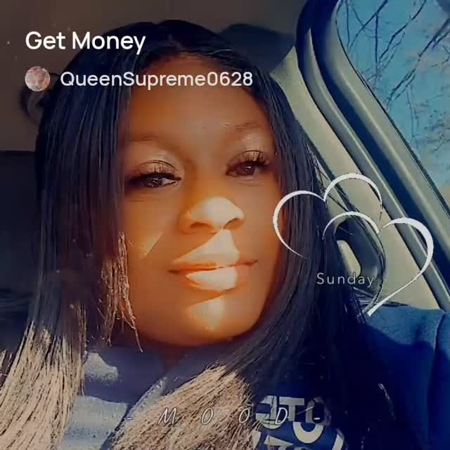 #mymusic #freestylequeen #artist