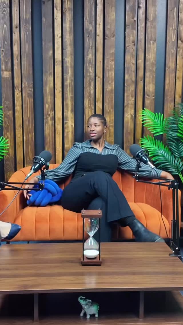 Sometimes it’s the small habits that make the biggest difference. ☀️
A solid morning routine, a clear mindset, and simple things that make the day run smoother.
Our team knows that success isn’t just built in big moments, it’s built in the little things you do every single day.
What’s one thing in your morning routine that makes your day easier? 👇
#CrushCity #SorryNotSorry #teamcrushcity #CrushCityCareers 🚀 #NowHiringHouston HTXCareers WorkWithUs