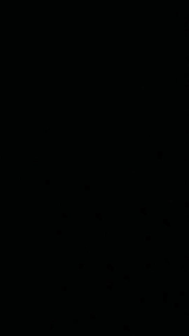 Season 2026 are you ready???
LETS GO! ✌️
We’ve been busy gearing up for our doors to reopen for season 2026 & we can’t wait to welcome you all back!
📸- Team Hydro getting the fleet of safety boats ready for bookings in March 💦
Hydro - Your RYA Training Specialists!
#hydroabersochtrainingandactivitycentre #hydroabersochandpwllheli #ryatrainingcentre #ryanorthwales #abersochstrainingandactivitycentre