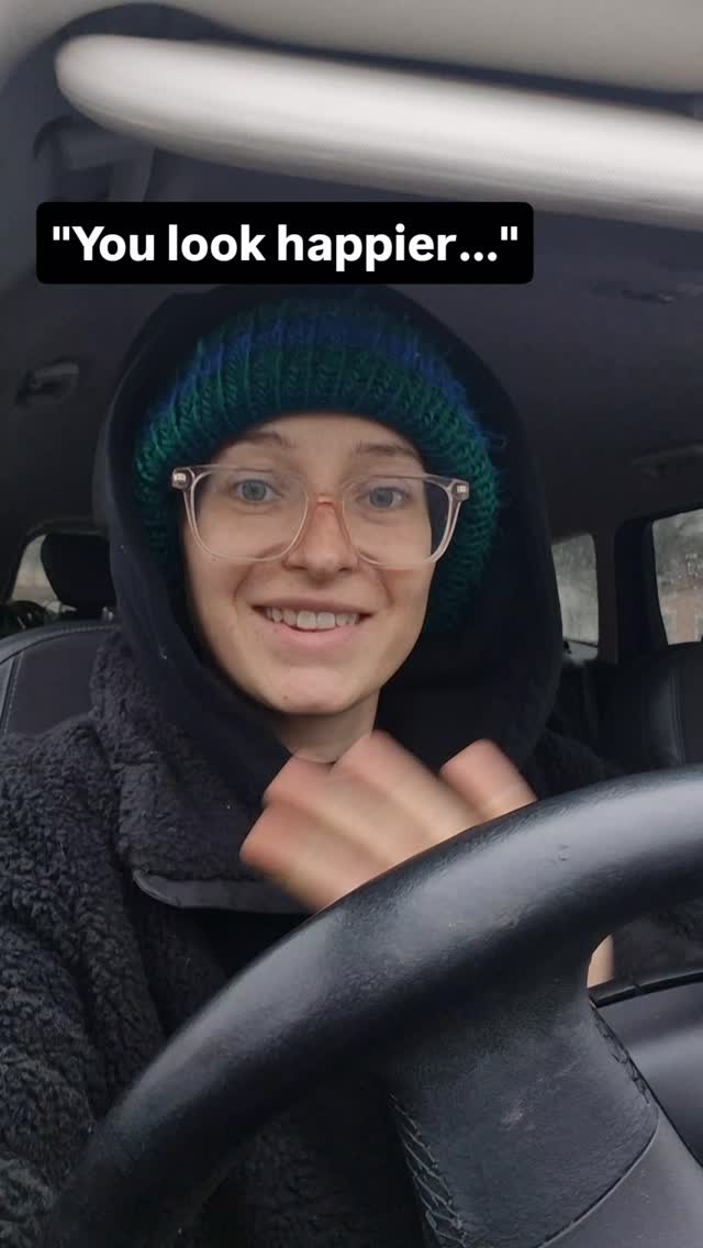 Being able to help dog parents enjoy their life together is the best!
If your struggling with an over friendly..nervous dog.. or just need help with general obedience pop me a message I will be so thrilled to have you
#dogtrainerlife #dogtraining #structuredwalk #reactivedog