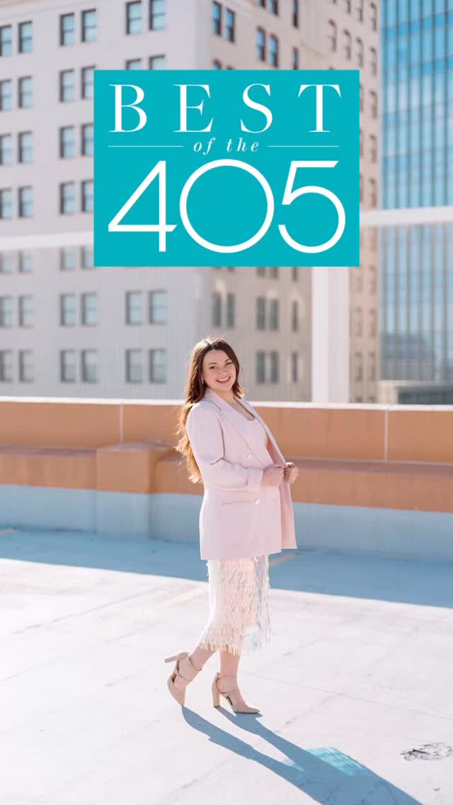 Thrilled to share that Prim has been nominated for Best Invitations by @405mag 💕✉️
Being in a creative industry comes with its fair share of doubt and comparison (and that’s BEFORE you open Pinterest…) This nomination is such a meaningful reminder that it’s all about the couples, their love stories, and the rare connection that comes from working in weddings and being part of someone’s biggest moment. Always has been, always will be.
I’m so grateful for this honor and would truly appreciate your vote!! To vote, visit the link below and choose Events>Invitations.
vote.405magazine.com