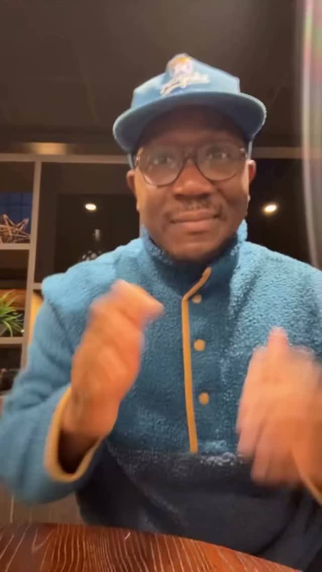 Repost from @shepardfordistrict1
•
I know you don’t think I forgot! It’s Monday, so it’s time to honor Black leaders in Wichita who have and continue to make a difference.
Whose legacy will inspire you for generations to come?
#BlackHistory #Onward #Black365