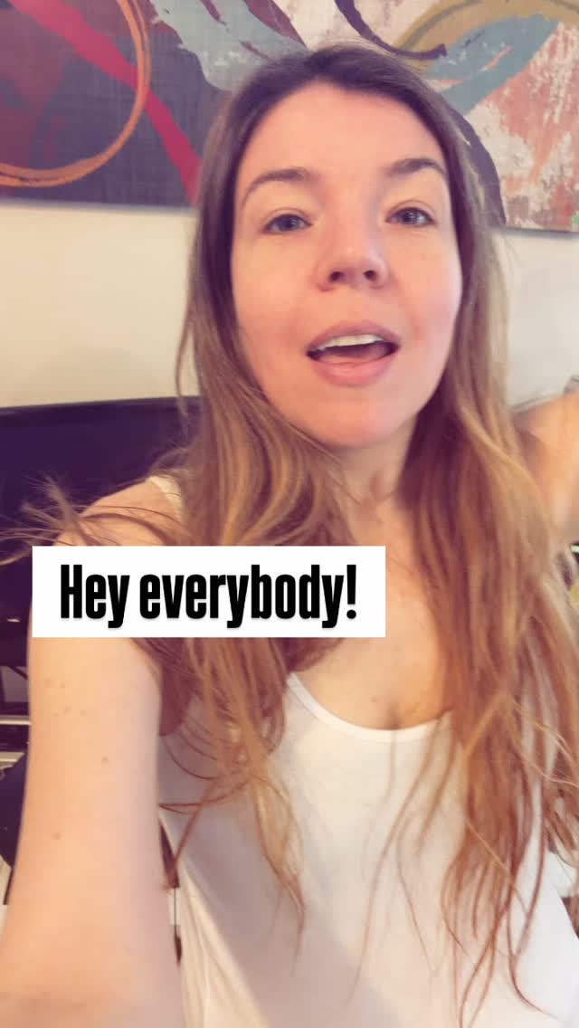 Trying to make some room on my phone to post more videos. I have a show this Friday @trixiesbar in Detroit ( Hamtramck). Are you coming??!? 🕶️🎶🔥☄️