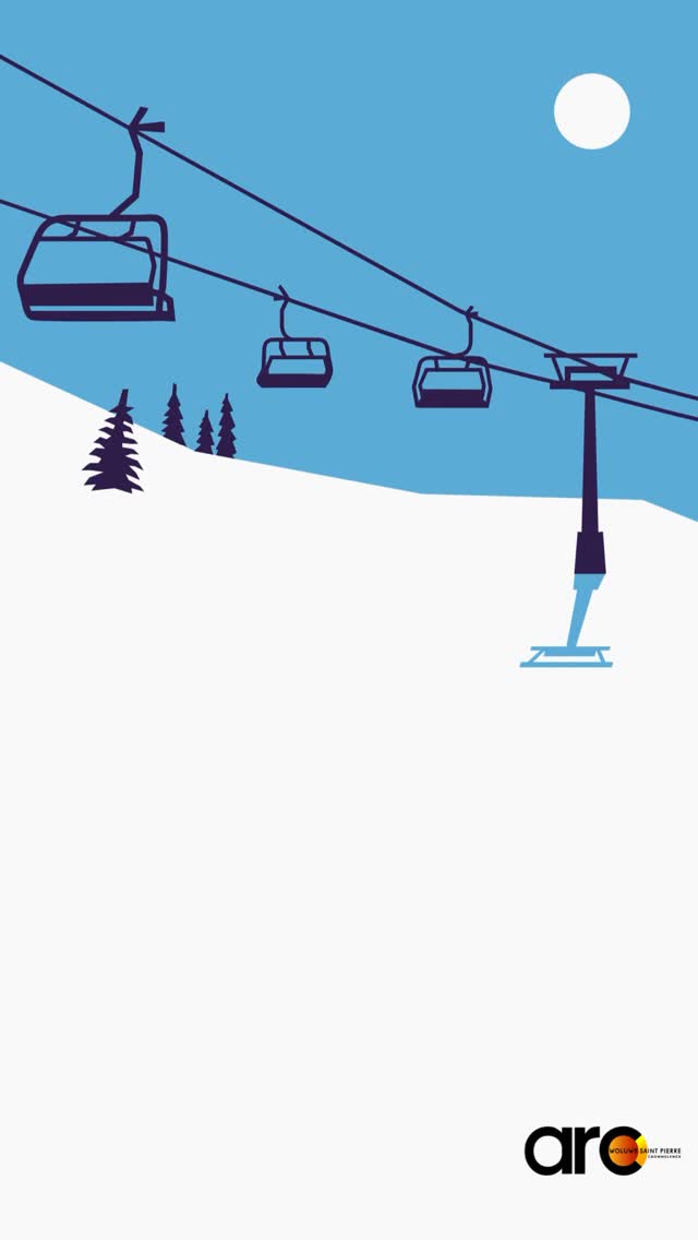 Bonnes vacances de détente à tous nos élèves et à toute notre équipe éducative ! Profitez bien de ce congé de détente pour recharger les batteries ! On se retrouve en pleine forme le 2 mars ! 🎉
#AtheneeCrommelynck #WoluweSaintPierre #CongeDeCarnaval