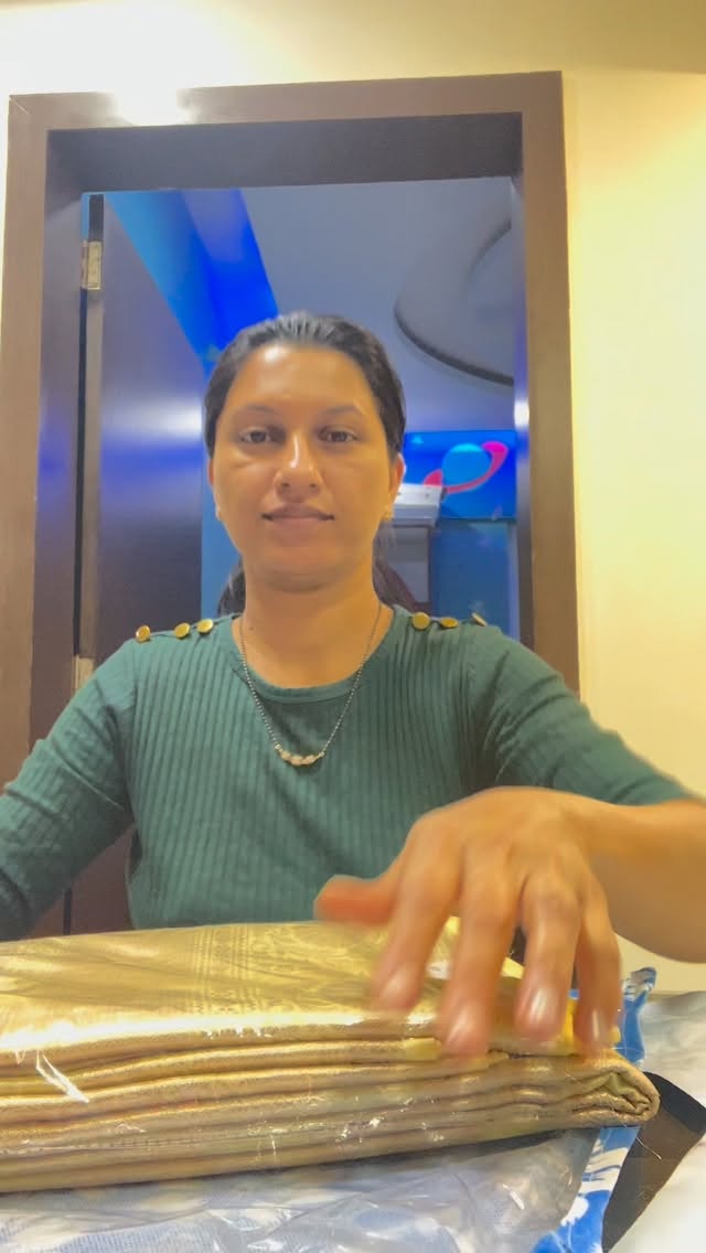 #onlineshop #sakhishrungar #viralvídeo #thankyou #sareelovers