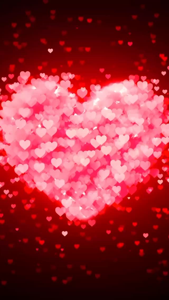 Valentine’s Day is fully booked ❤️
Thank you so much for all the love and support. We’re looking forward to celebrating Valentine’s night with you and making it a memorable evening.
A romantic atmosphere, delicious food, and a fantastic selection of fine wines, cocktails, and draft beers — all ready for a perfect night 🥰🍷