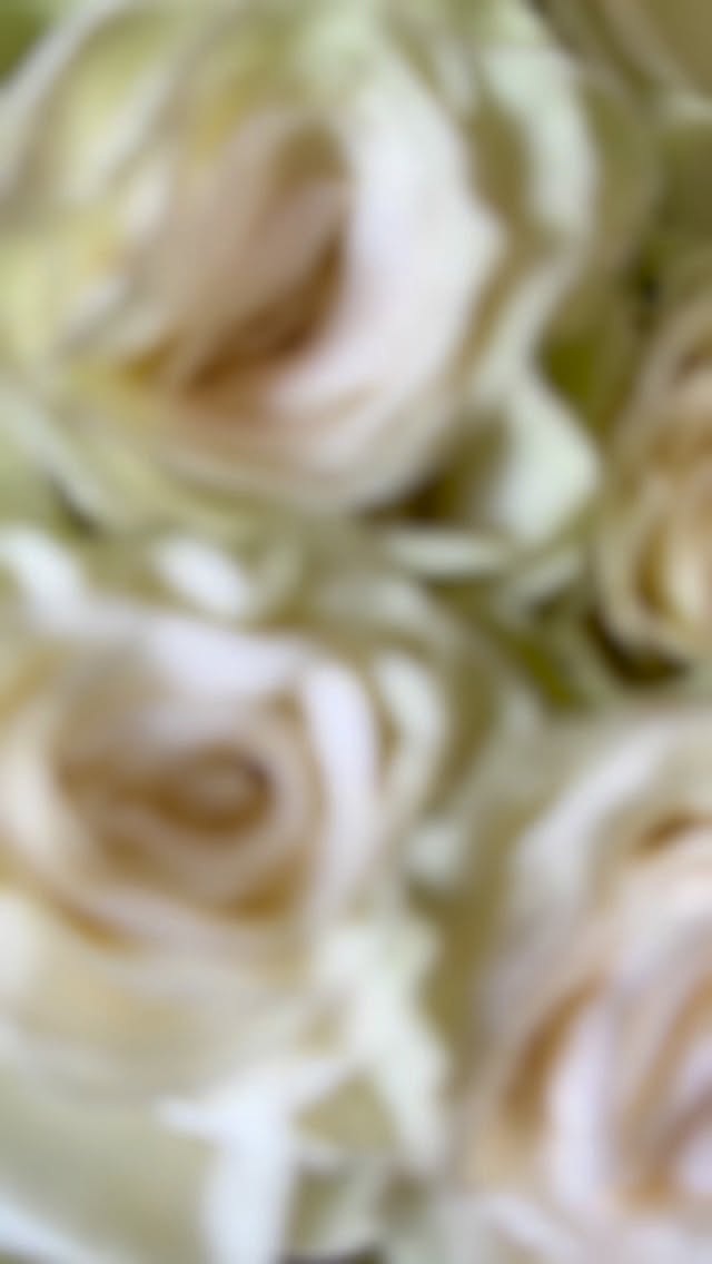 Last day… pickup only today…
@downtown_tc
#downtowntraversecity #freshflowers #buylocal #redroses #valentinesday