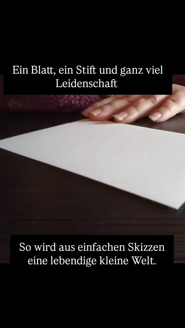 Klappe die zweite, ich hatte heute Nachmittag ein Stündchen Zeit und habe natürlich mit den Skizzen fürs Collab Projekt weitergearbeitet.
Bisher sind es Porträtskizzen, ein paar Vögel und ein Frosch... Ach ja die Giraffe schließt die Tierwelt noch ab. Habt ihr noch ein paar Ideen, die ich umsetzen soll?
Vielleicht gibt's dazu dann auch ein ausführlicheres Video wie ich Vorlagen wähle, wieviel davon in meiner Skizze umsetzte und wie diese entsteht. Schreibt es gerne in die Kommentare #sketch #animalart #portritart #collabart #myownartology
