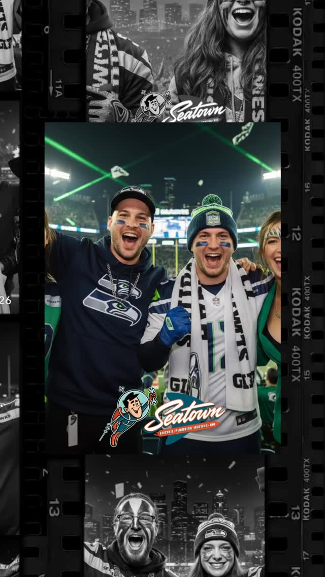 GO HAWKS!!!!
💚💙 for Seahawks
❌🙅🏽Unfollow for Pats
😂😂😂🏈🏈🏈
#mvpphotobooth #photobooth #seattlephotobooth #aiphotobooth #seattle