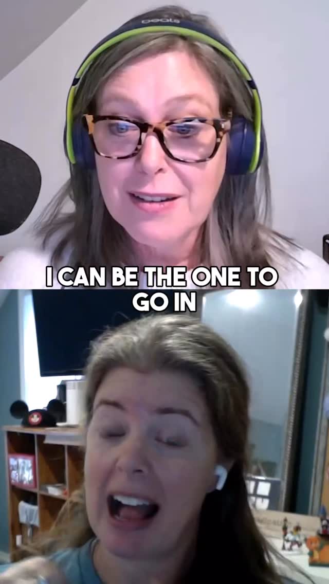 We’re chatting with Suzanne Sexton from Mickey Travels (@mickeytravels_suzannesexton )and this one is packed with magic, insight, and all the travel vibes.
Trust us—you won’t want to miss this one!
Full Roots and Wings podcast episode available on Spotify, Apple Podcast and YouTube now!
#foxhillschooldanvers #NewEpisode #MickeyTravels #SuzanneSexton #rootsandwings