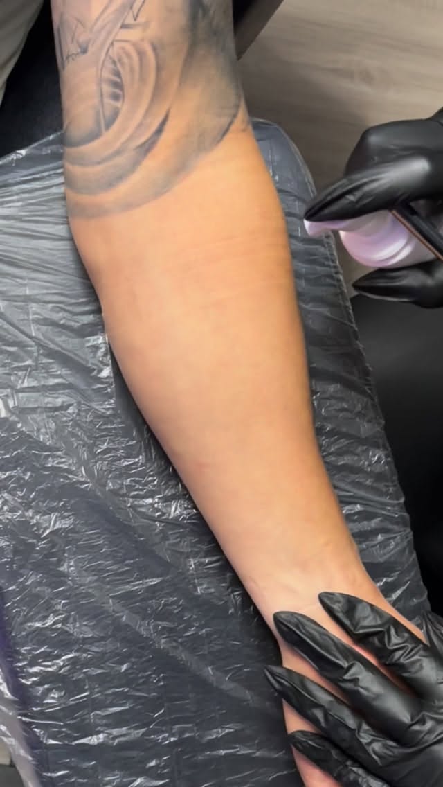 📲 Austin TX 🔥
#tattootexas #texastattoo #austin