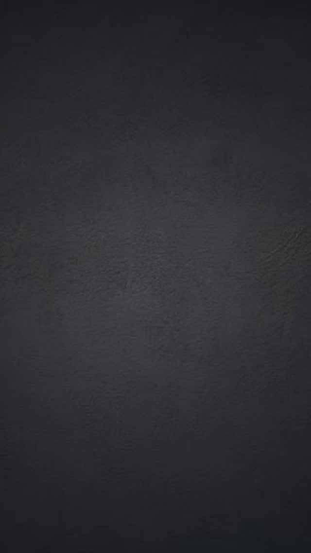 𝗪𝗛𝗔𝗧 𝗪𝗢𝗨𝗟𝗗 𝗬𝗢𝗨 𝗟𝗜𝗞𝗘 𝗧𝗢 𝗢𝗥𝗗𝗘𝗥 𝗧𝗢𝗗𝗔𝗬?
📩 Message us for your orders and quotation!
We have;
• Customized Ruler
• Customized Paperclip Metal
• Customized Paperclip Assorted Colors
• Customized Back-to-Back Keychain
• Customized Pin
• Customized Hairpin
• Customized Pocket Mirror
• Customized Bottle Opener
• Customized Ref Magnet
• Customized Phone Holder / Popsocket
• Customized Notepad (NEW!)
• Customized Calender (NEW!)
TikTok: _gomommyprintz
Instagram: _gomommyprintz
Facebook: GoMommy Printz
📍 Batangas City
#batangascity #souvenirsph #batangascitysouvenir #customizeditems #giveawaysph