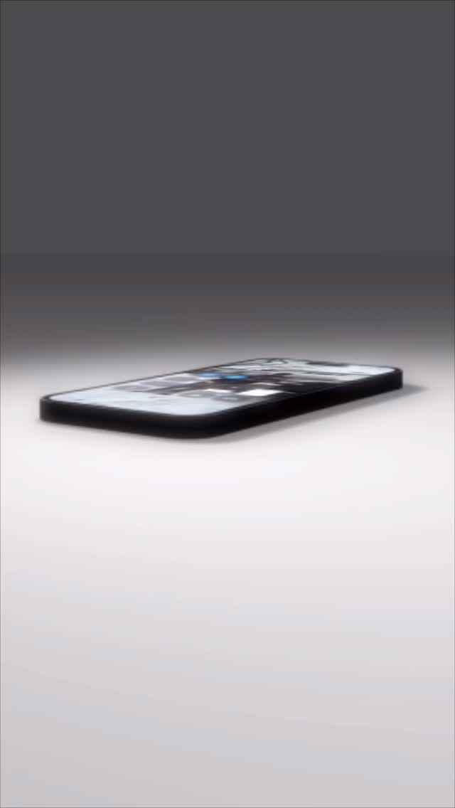 We don’t just show up for the reveal.
We show up after it too.
We recently completed a full home renovation here in East Toronto — and like many homes across Southern Ontario this winter, the vaulted ceilings developed some minor cracking.
Not because of poor workmanship.
Not because something failed.
Because of humidity.
When furnaces run constantly during harsh Ontario winters, indoor air gets extremely dry. If your relative humidity (RH) drops below 30–35%, materials can contract — and that’s when you start seeing cracks, especially in vaulted ceilings and larger spans.
So we came back in.
We assessed it.
We fixed it.
Repaired. Repainted. Made it right.
That’s part of the job.
But here’s the Pro Tip 👇
✨ Keep your RH between 40–50% during winter.
✨ Use a humidifier if needed.
✨ It protects your finishes, your trim, your drywall — and even your health.
✨ You’ll sleep better. Your throat won’t be dry. And your home won’t move as aggressively.
This isn’t just about avoiding cracks.
It’s about protecting your investment.
Southern Ontario winters are no joke.
Your home needs the right balance to perform properly.
We were happy to take care of our client.
But if we can help you avoid the issue altogether — even better ✨🤓🏘️ #PurpleProperties #TransformingRealEstate
.
.
.
#KitchenReno #TorontoRenovation #TorontoHomes