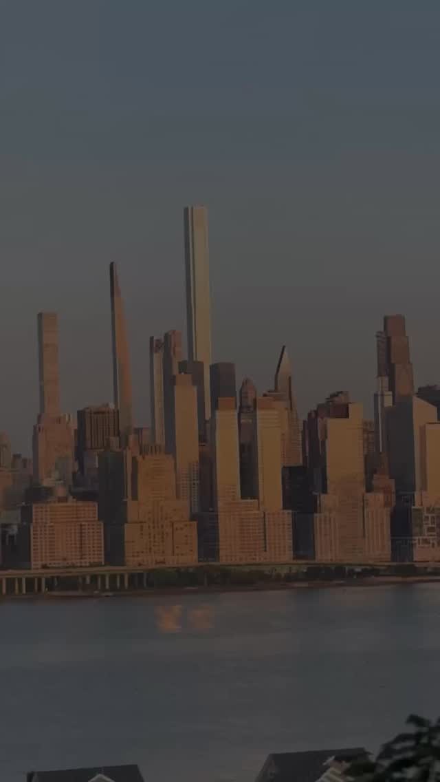 Happy Valentine’s Day 💞
#valentinesday❤️ #singlemomlife #wisewords